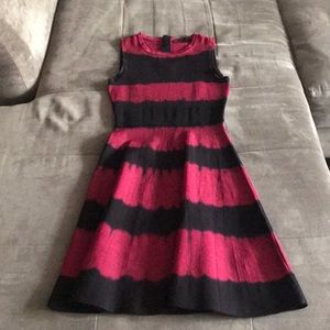 Karen Millen designer dress
